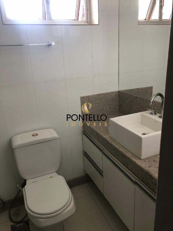 Apartamento, 4 quartos, 190 m² - Foto 15