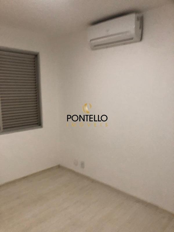 Apartamento, 4 quartos, 190 m² - Foto 7