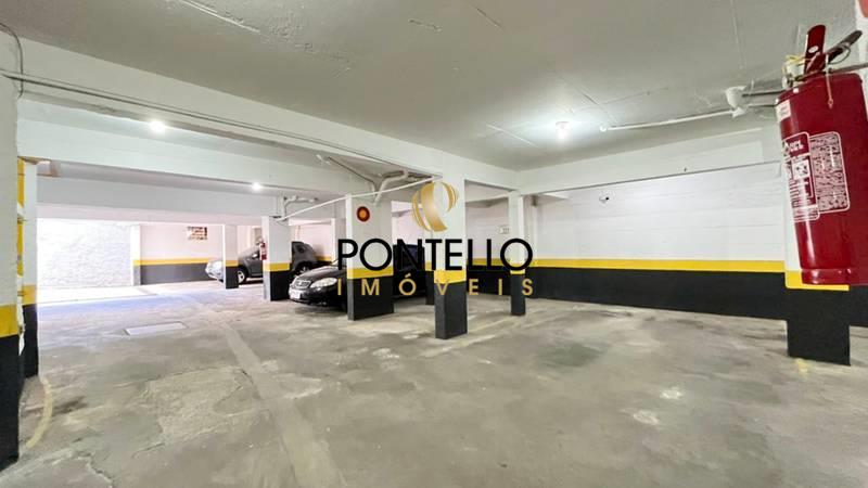 Apartamento, 3 quartos, 115 m² - Foto 23