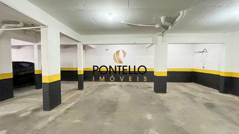 Apartamento, 3 quartos, 115 m² - Foto 24