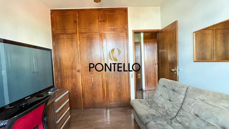 Apartamento, 3 quartos, 115 m² - Foto 18