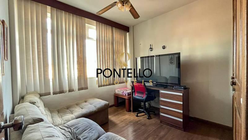 Apartamento, 3 quartos, 115 m² - Foto 19