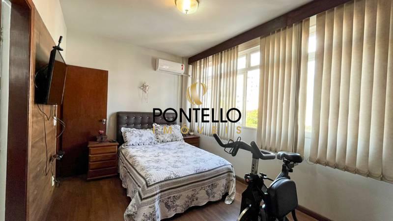 Apartamento, 3 quartos, 115 m² - Foto 16