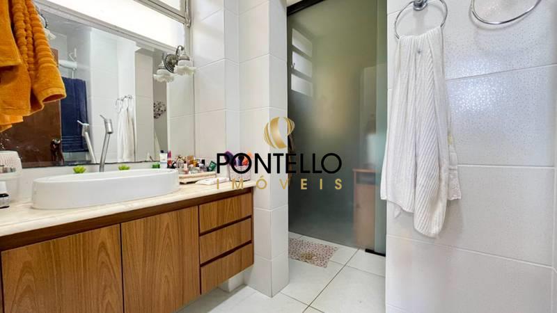 Apartamento, 3 quartos, 115 m² - Foto 20