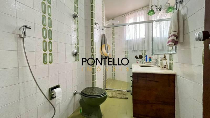 Apartamento, 3 quartos, 115 m² - Foto 21
