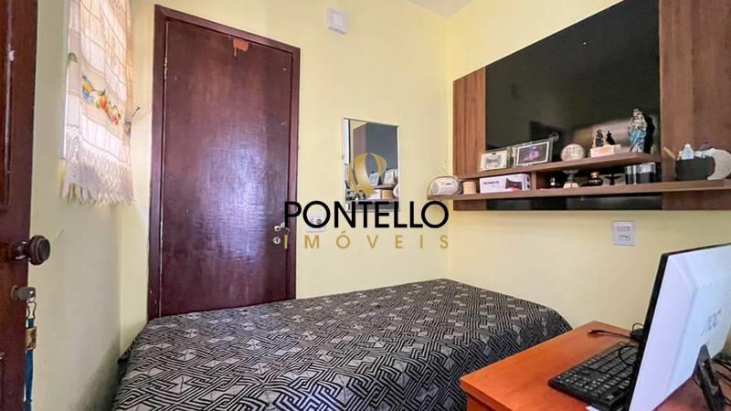 Apartamento, 3 quartos, 115 m² - Foto 9