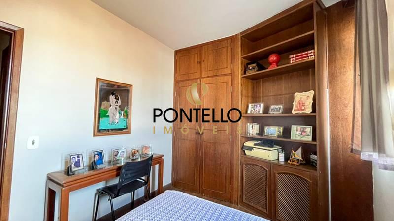 Apartamento, 3 quartos, 115 m² - Foto 14