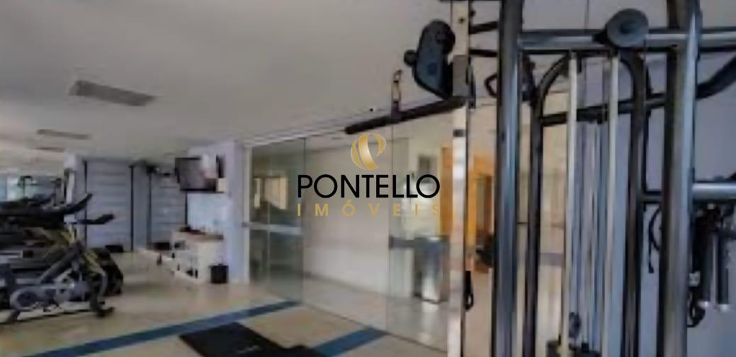 Apartamento, 2 quartos, 75 m² - Foto 6