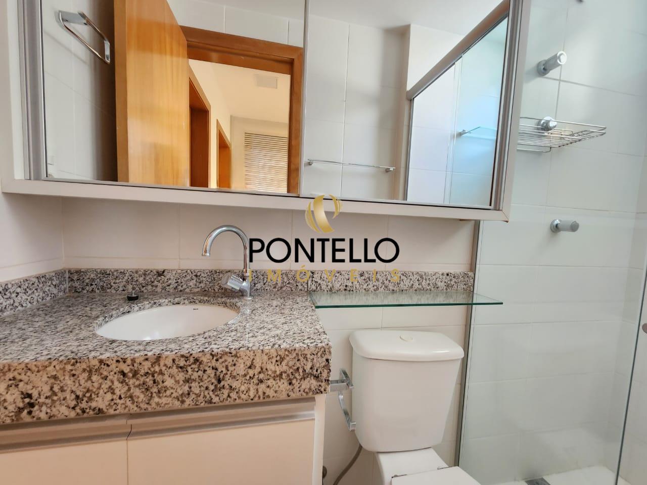Apartamento, 2 quartos, 75 m² - Foto 7