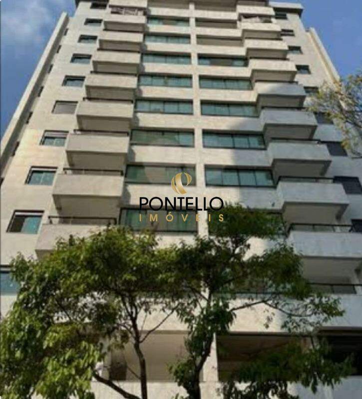 Apartamento, 2 quartos, 75 m² - Foto 1