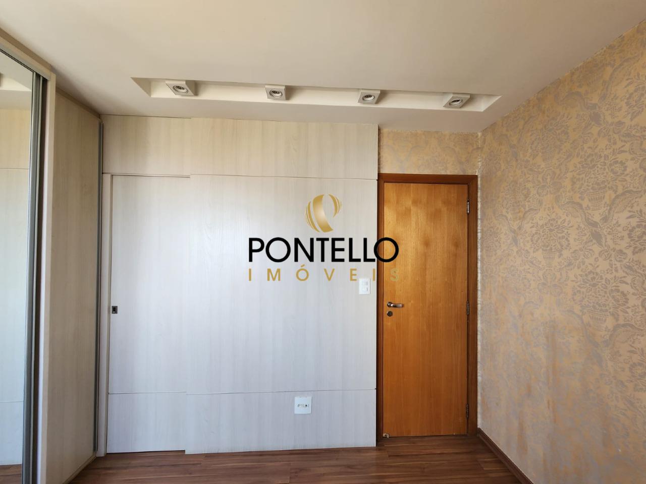 Apartamento, 2 quartos, 75 m² - Foto 15