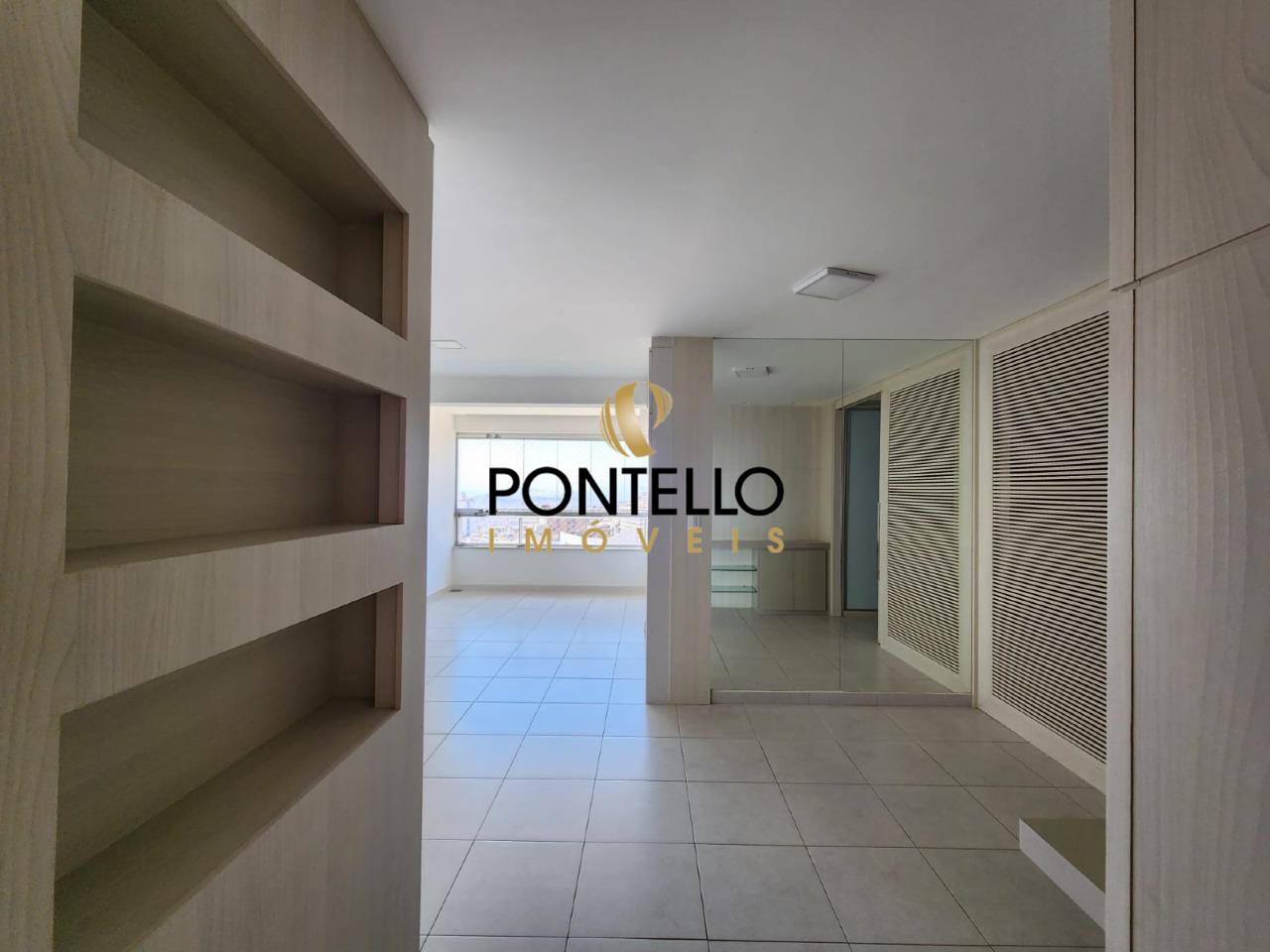 Apartamento, 2 quartos, 75 m² - Foto 8