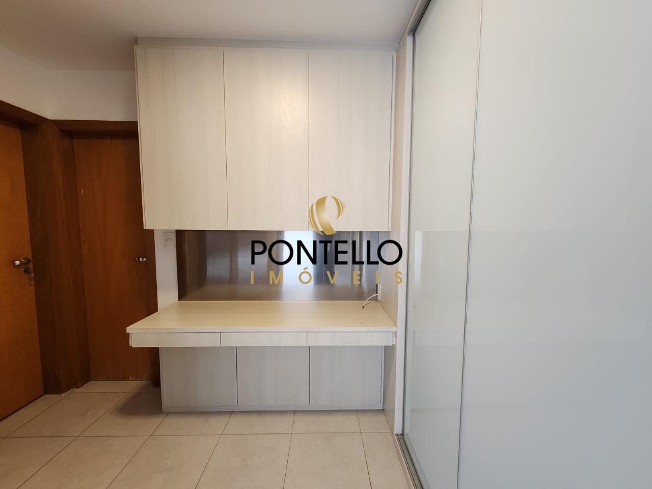 Apartamento, 2 quartos, 75 m² - Foto 21