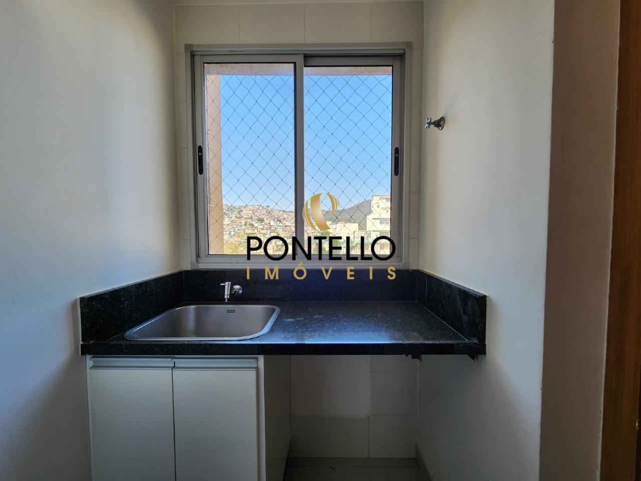 Apartamento, 2 quartos, 75 m² - Foto 24