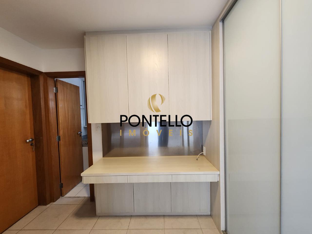 Apartamento, 2 quartos, 75 m² - Foto 13