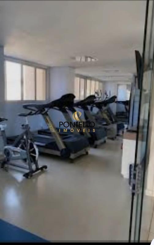 Apartamento, 2 quartos, 75 m² - Foto 3