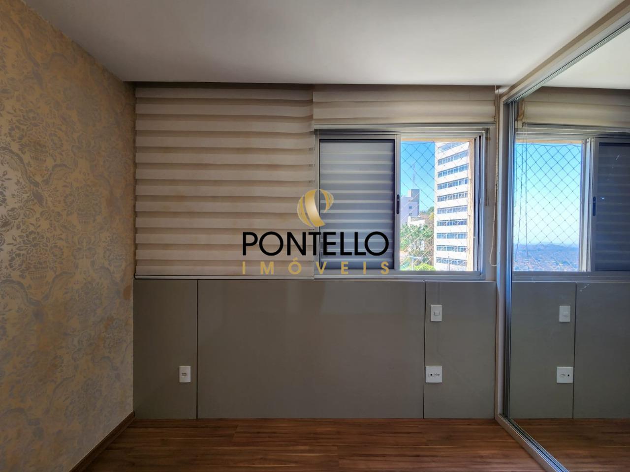 Apartamento, 2 quartos, 75 m² - Foto 12