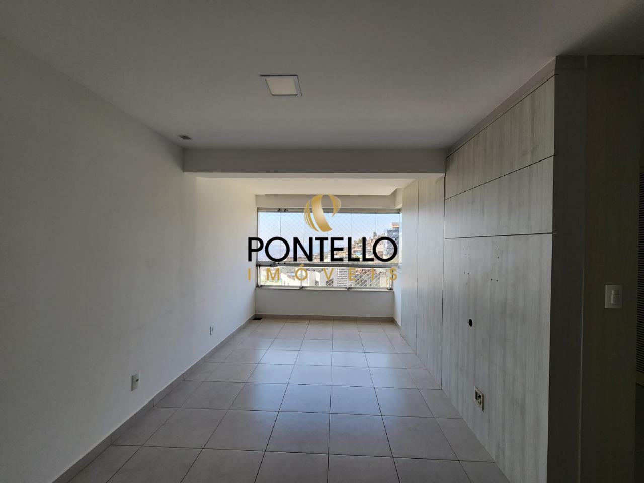 Apartamento, 2 quartos, 75 m² - Foto 25