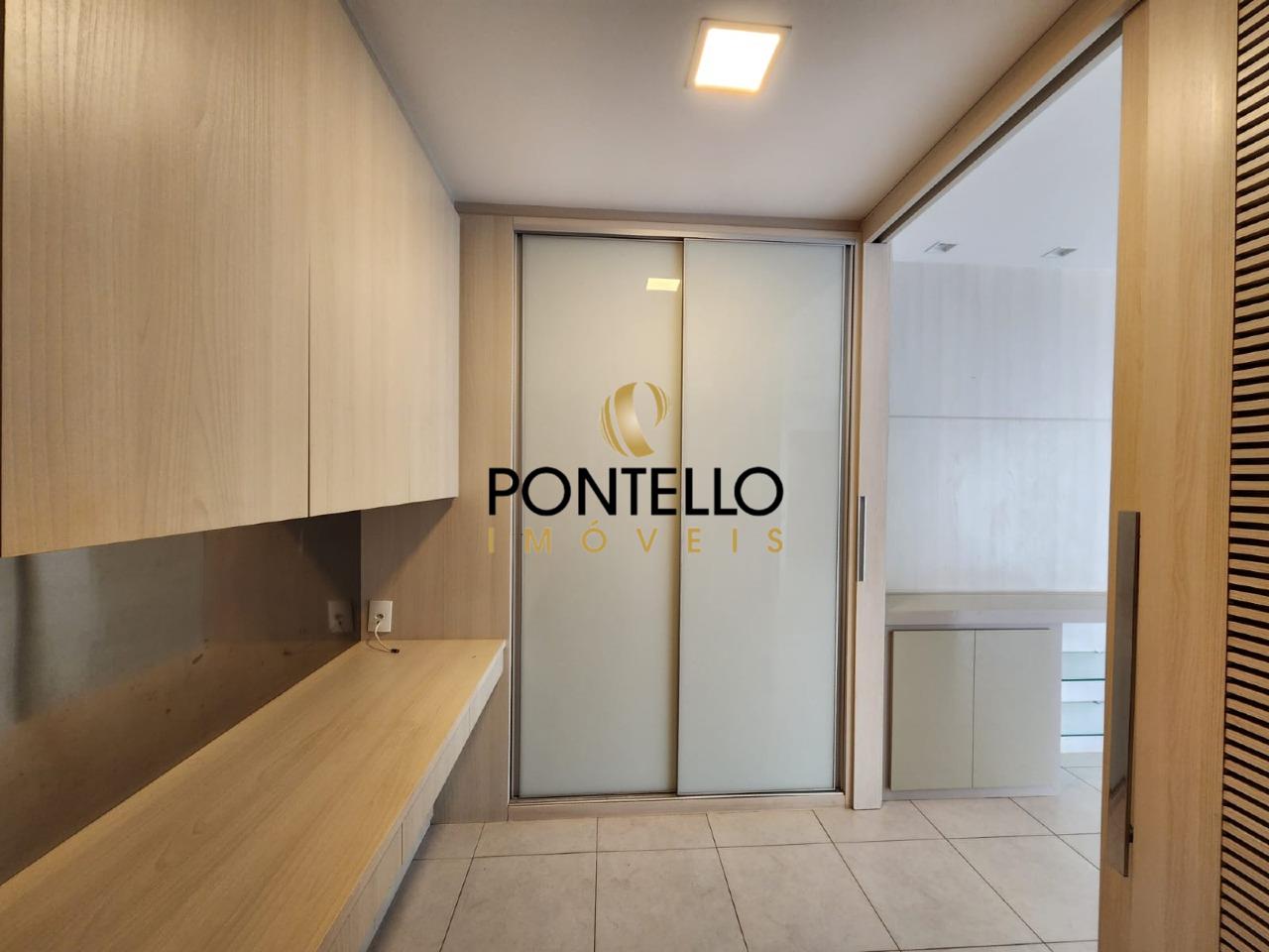 Apartamento, 2 quartos, 75 m² - Foto 16