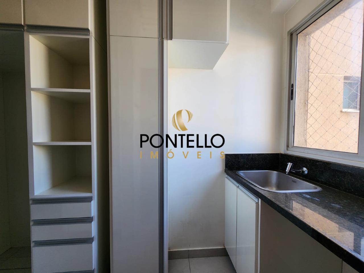 Apartamento, 2 quartos, 75 m² - Foto 19