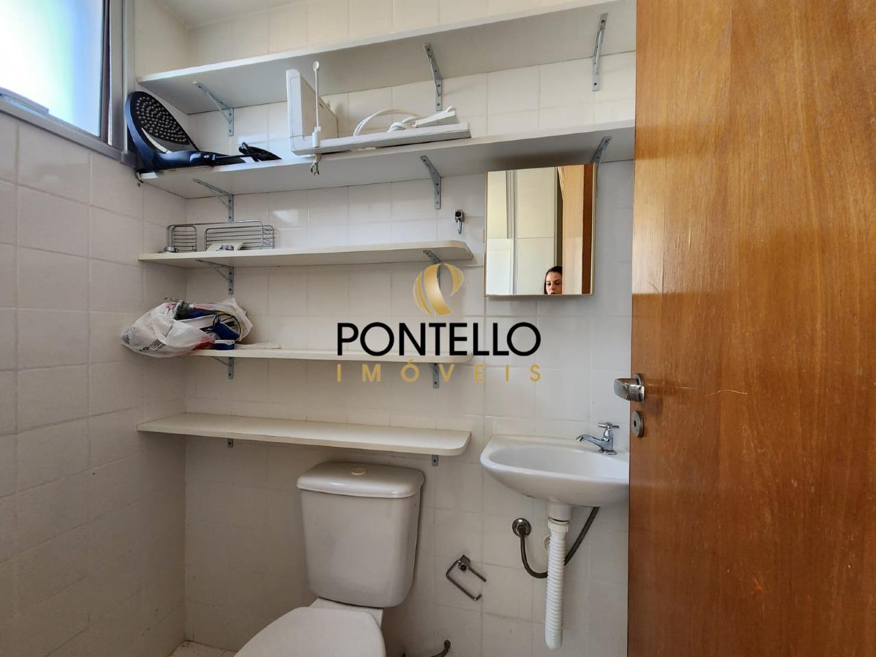 Apartamento, 2 quartos, 75 m² - Foto 22