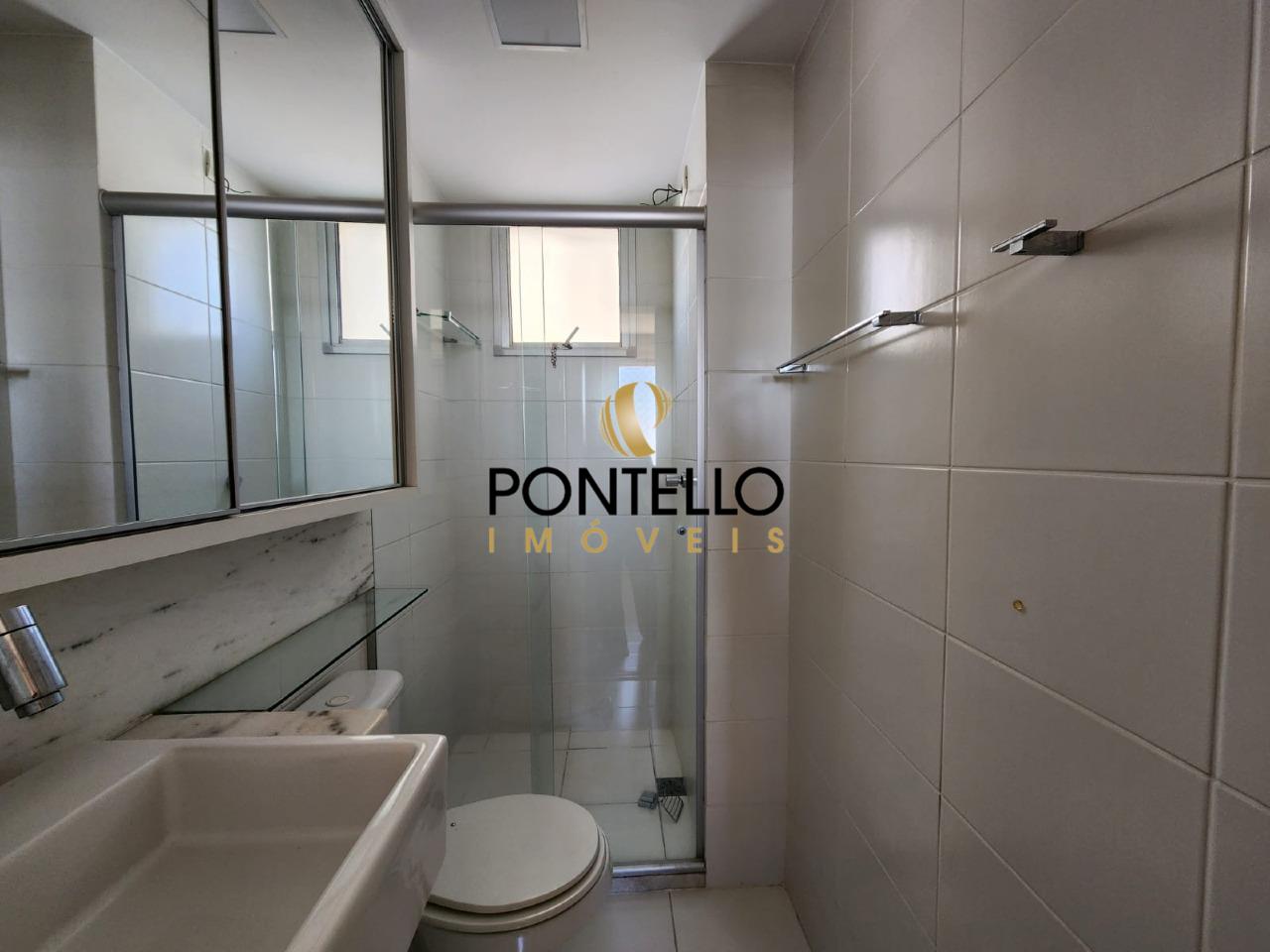 Apartamento, 2 quartos, 75 m² - Foto 10