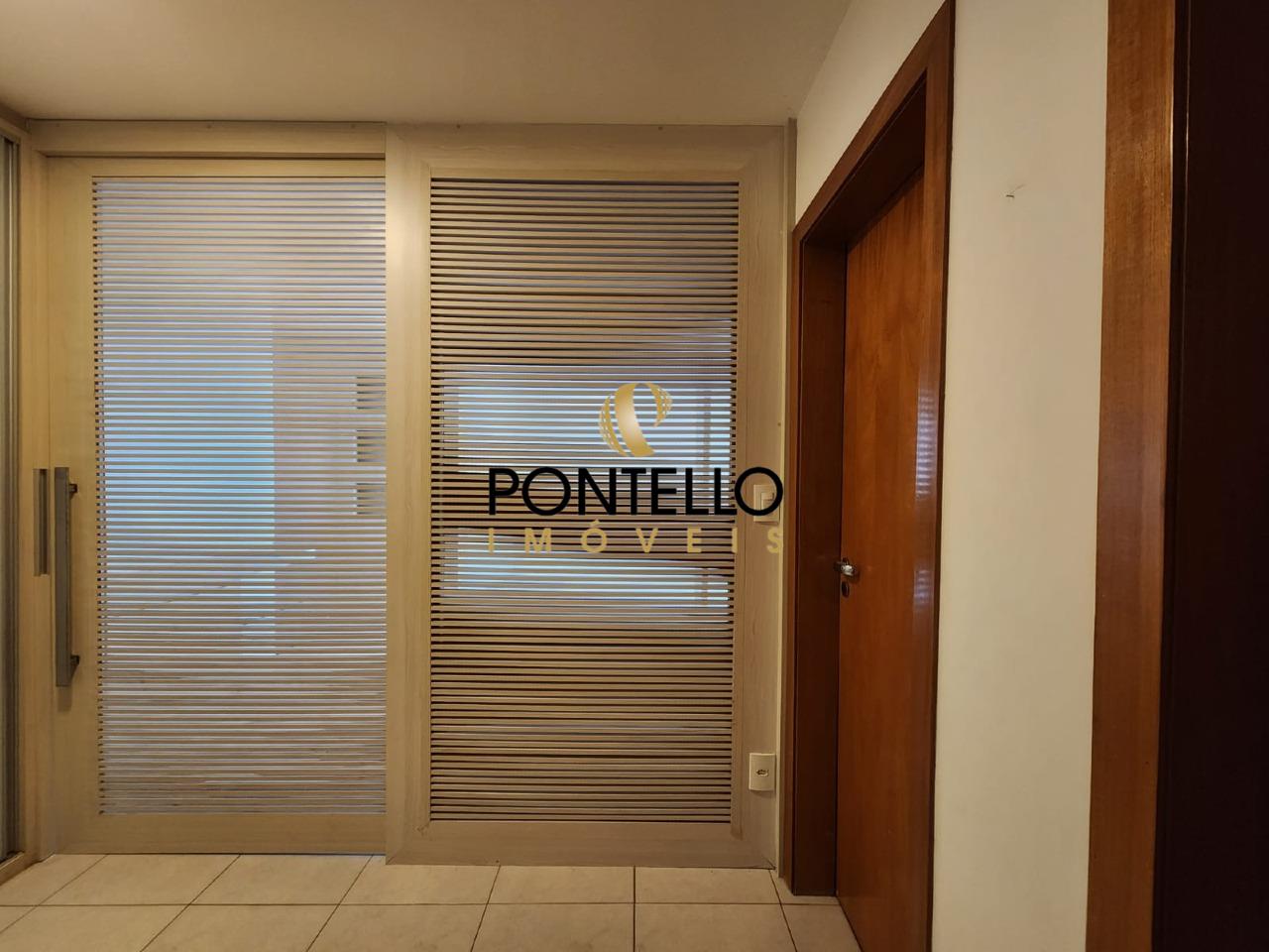 Apartamento, 2 quartos, 75 m² - Foto 11