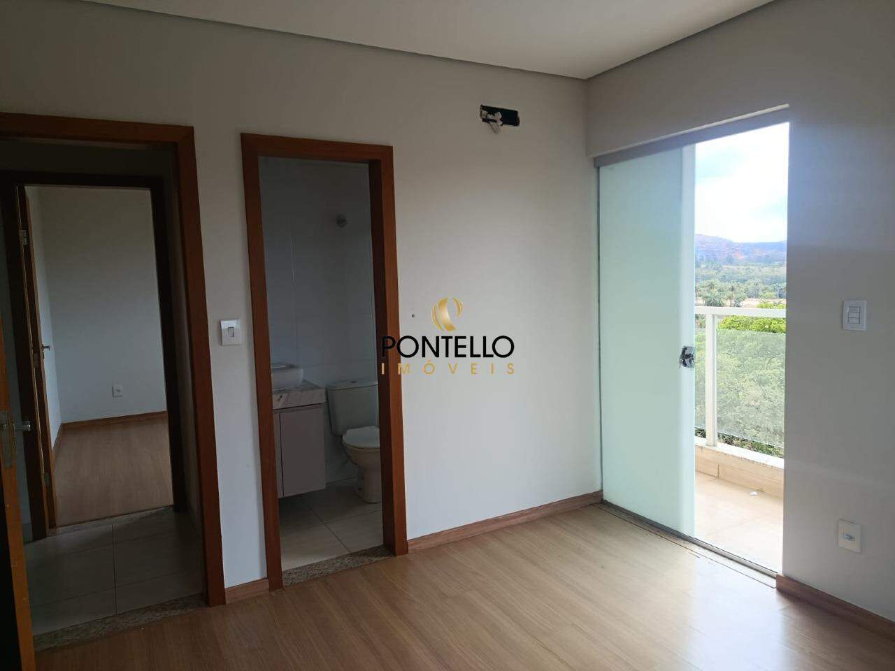 Cobertura, 2 quartos, 130 m² - Foto 7