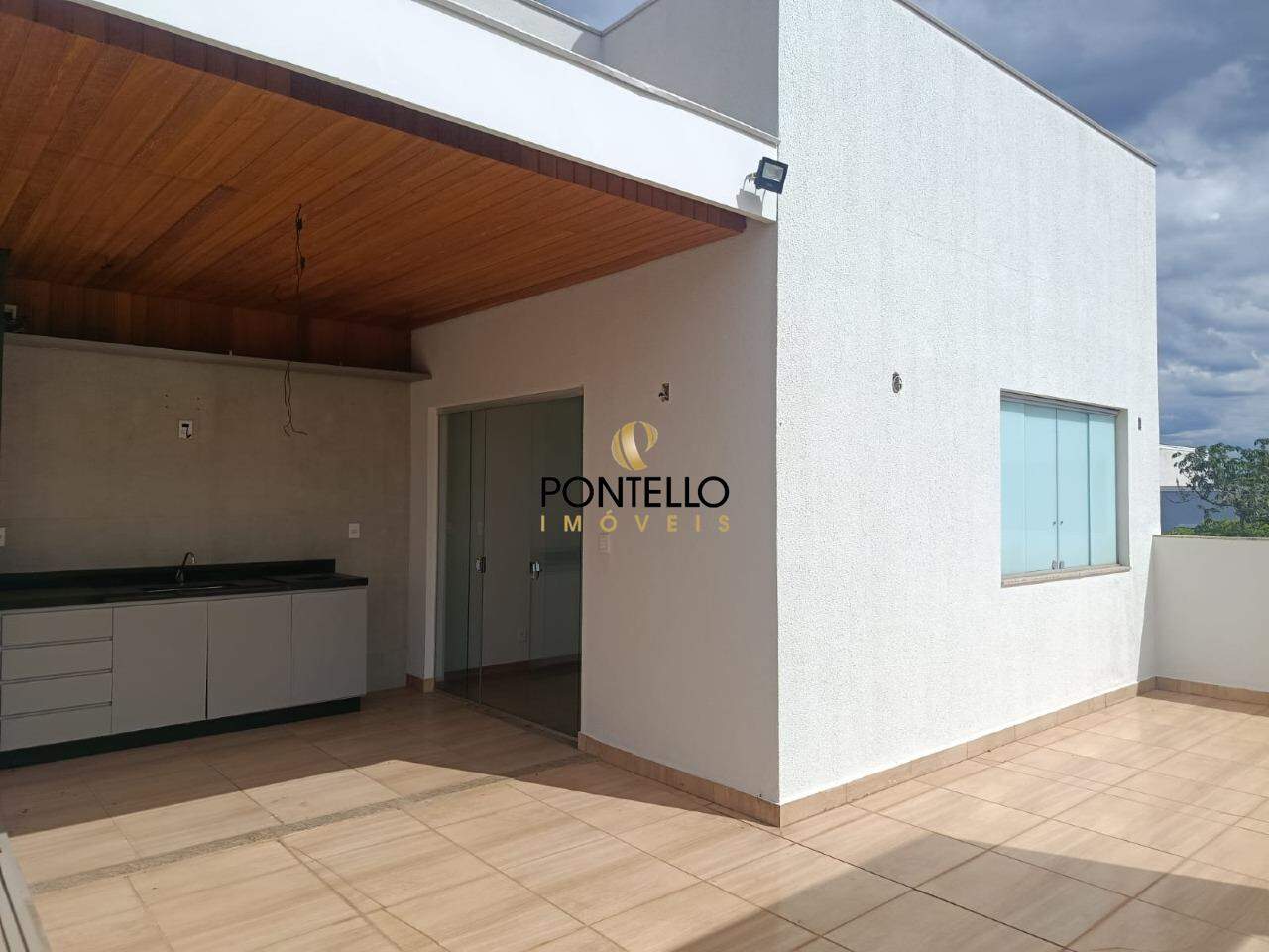 Cobertura, 2 quartos, 130 m² - Foto 15