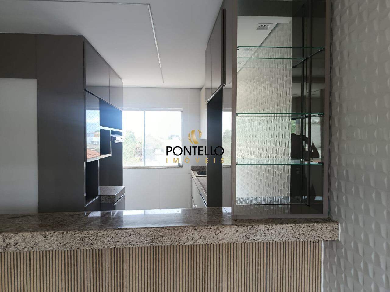 Cobertura, 2 quartos, 130 m² - Foto 3