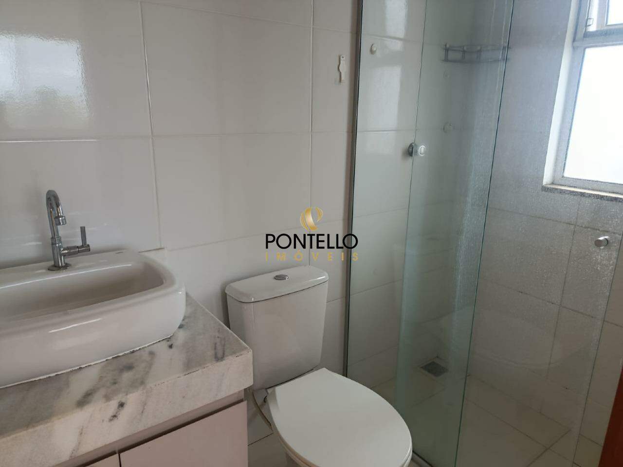 Cobertura, 2 quartos, 130 m² - Foto 18