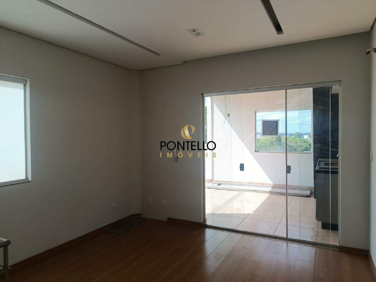 Cobertura, 2 quartos, 130 m² - Foto 12