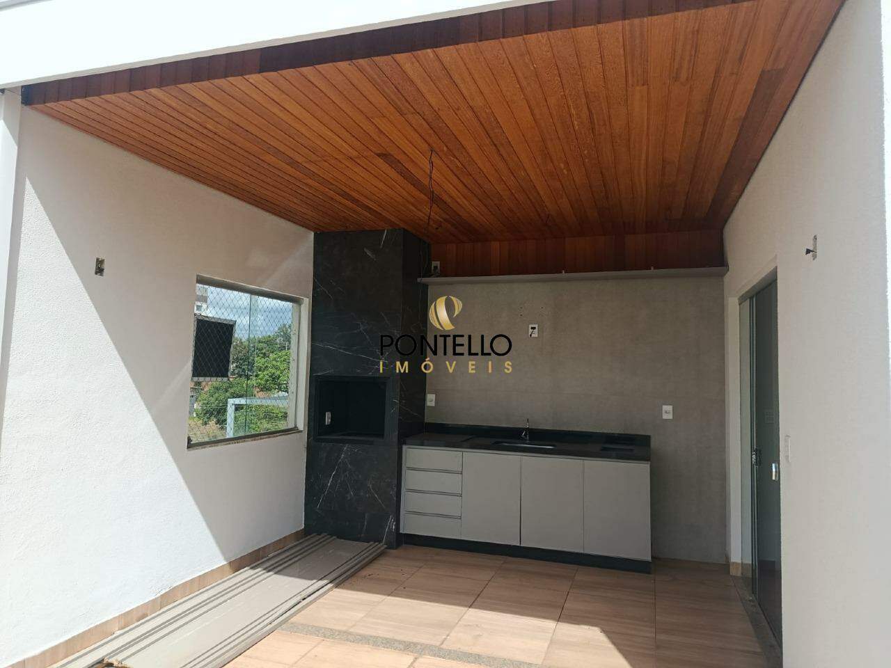 Cobertura, 2 quartos, 130 m² - Foto 13