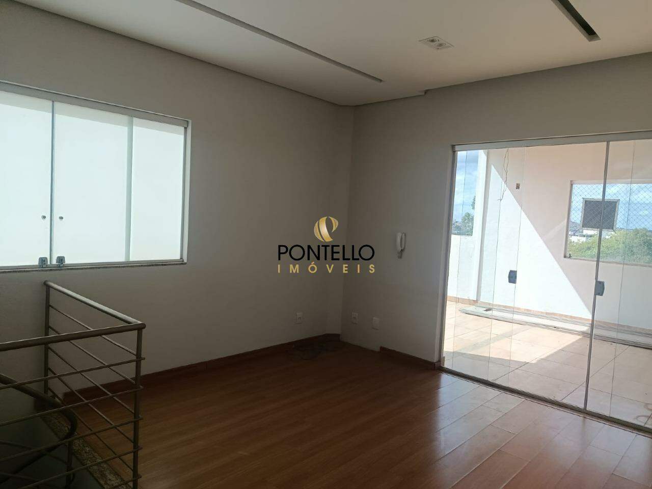Cobertura, 2 quartos, 130 m² - Foto 11