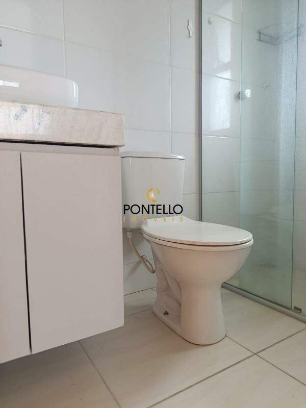 Cobertura, 2 quartos, 130 m² - Foto 17