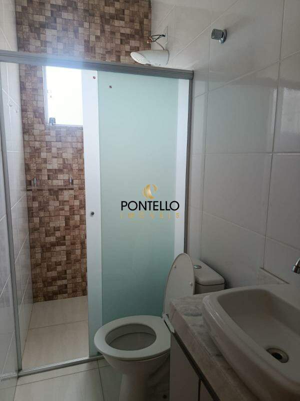 Cobertura, 2 quartos, 130 m² - Foto 19