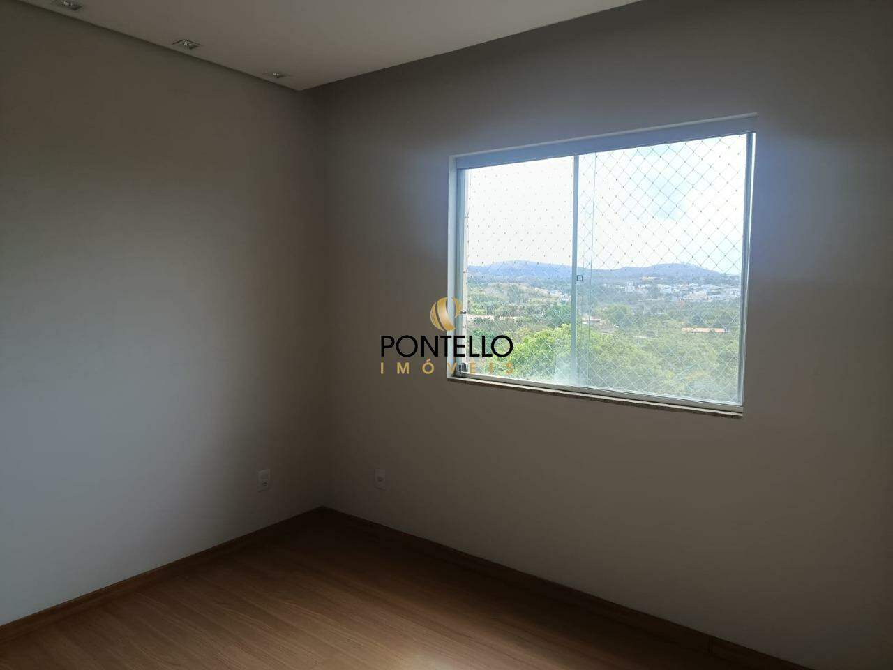 Cobertura, 2 quartos, 130 m² - Foto 10