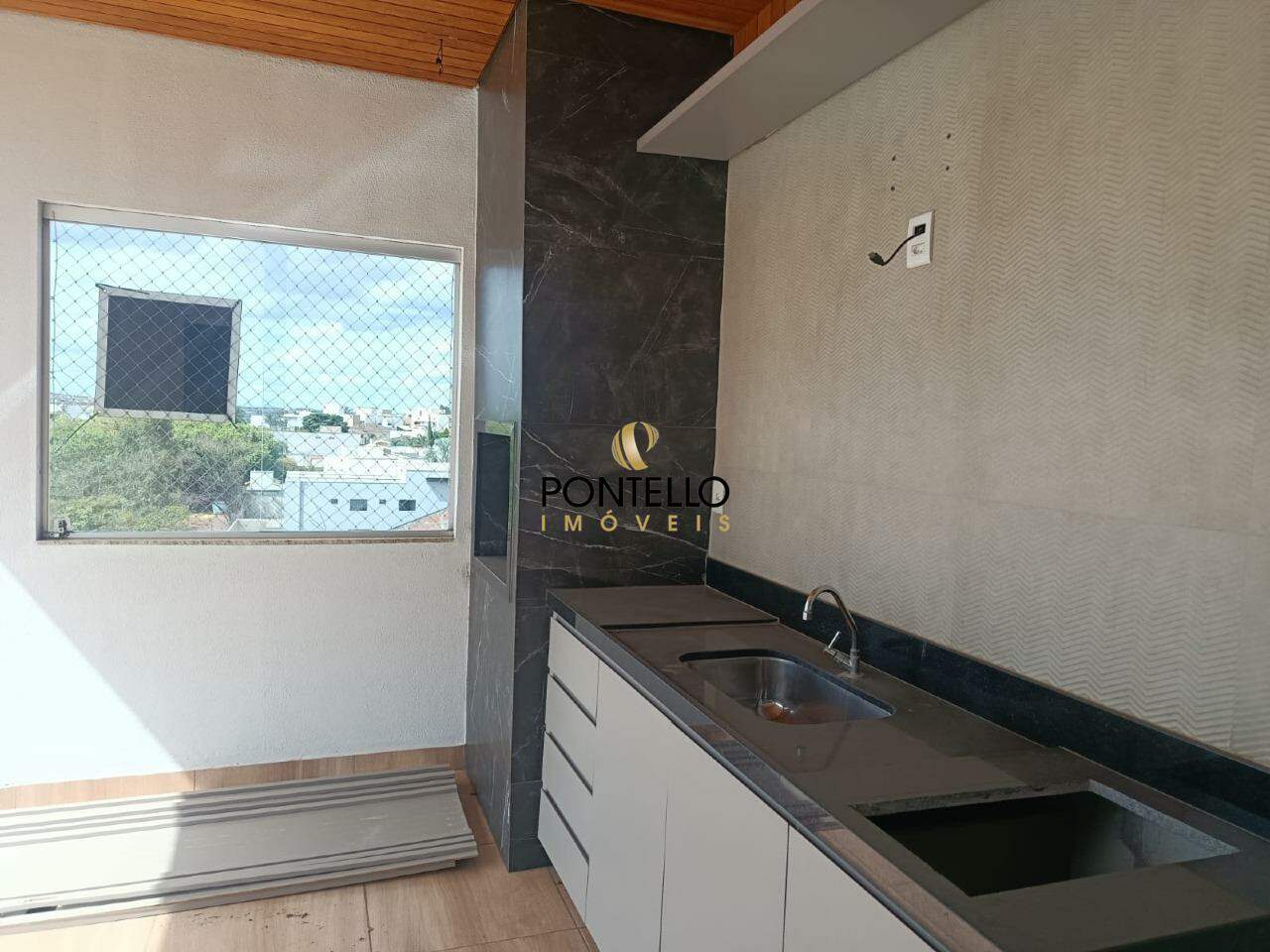 Cobertura, 2 quartos, 130 m² - Foto 14