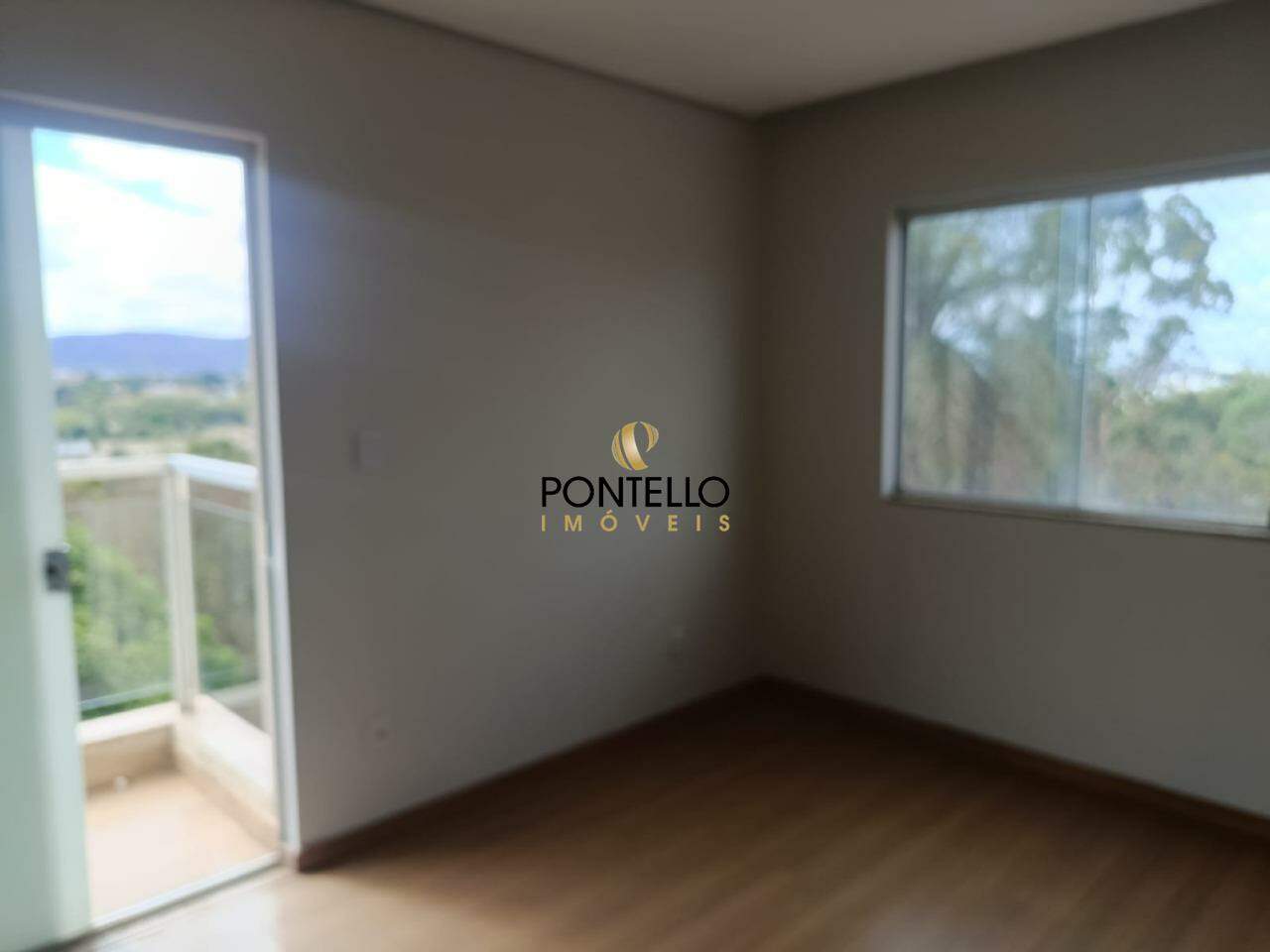 Cobertura, 2 quartos, 130 m² - Foto 8