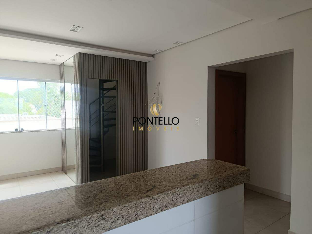 Cobertura, 2 quartos, 130 m² - Foto 4