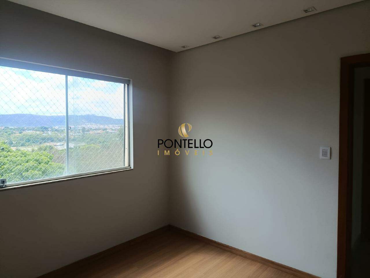 Cobertura, 2 quartos, 130 m² - Foto 9
