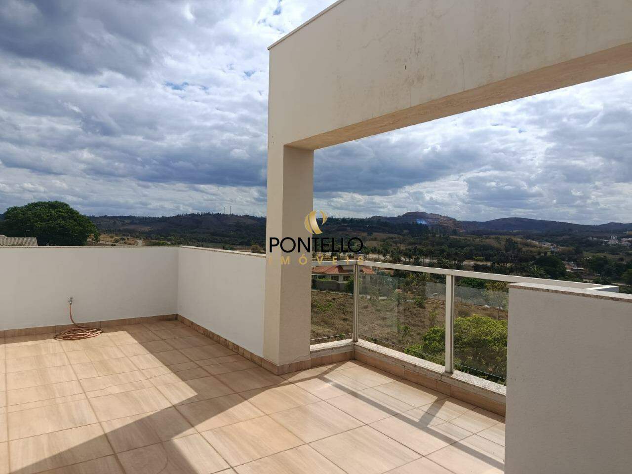 Cobertura, 2 quartos, 130 m² - Foto 16