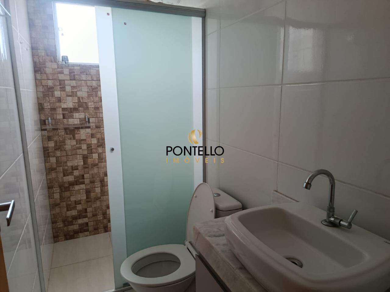Cobertura, 2 quartos, 130 m² - Foto 20