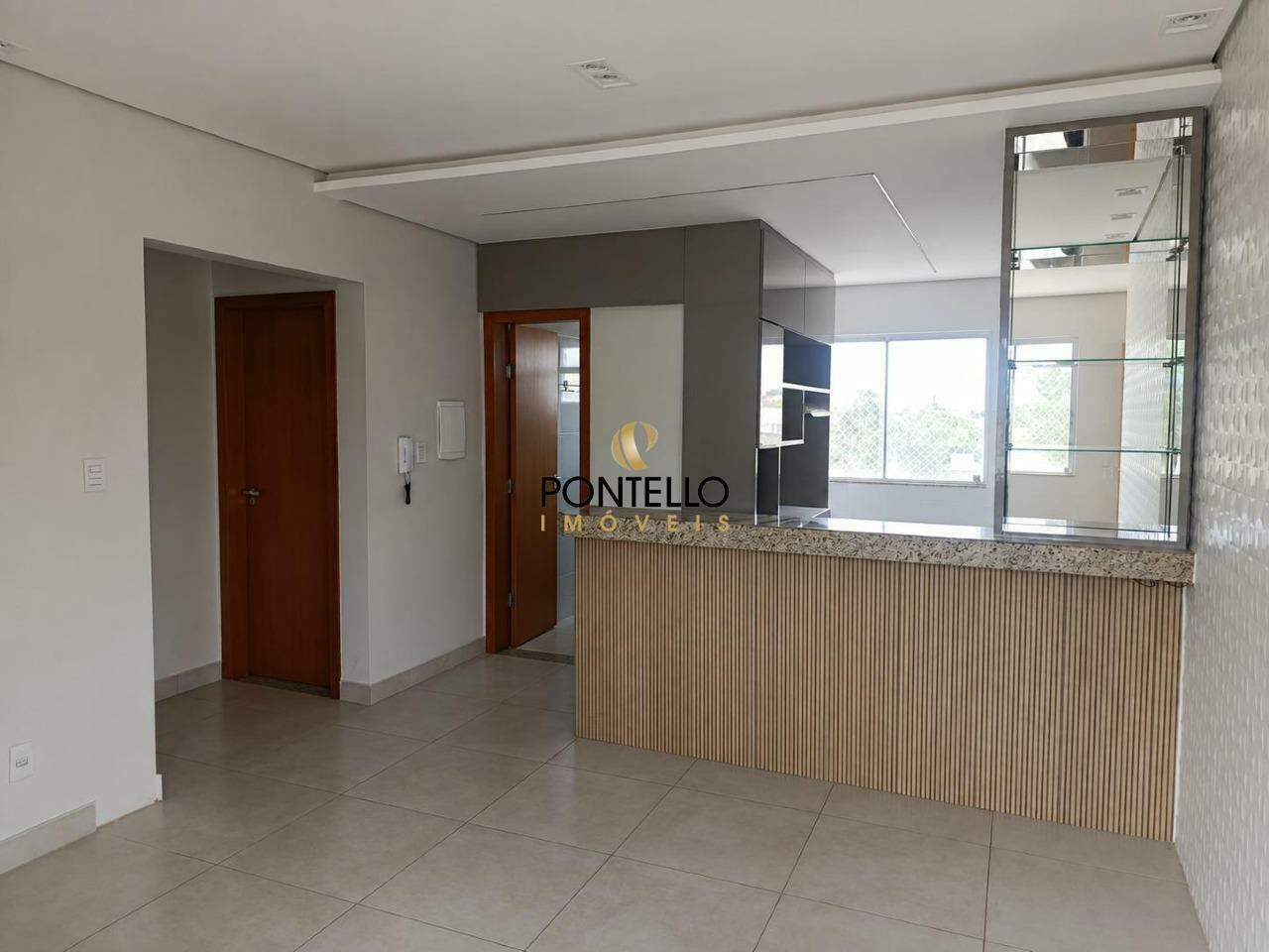 Cobertura, 2 quartos, 130 m² - Foto 1