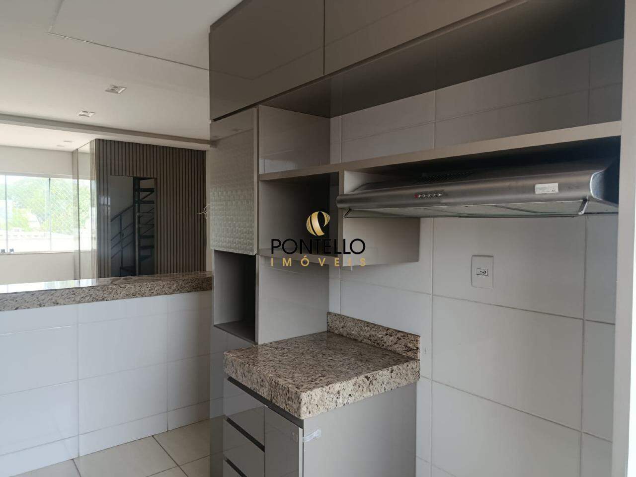 Cobertura, 2 quartos, 130 m² - Foto 6