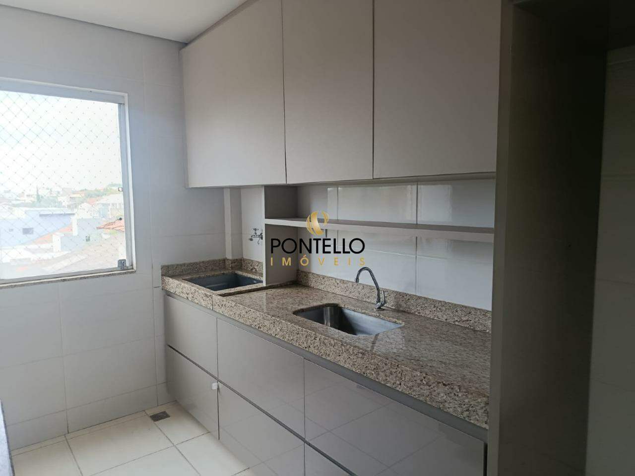 Cobertura, 2 quartos, 130 m² - Foto 5
