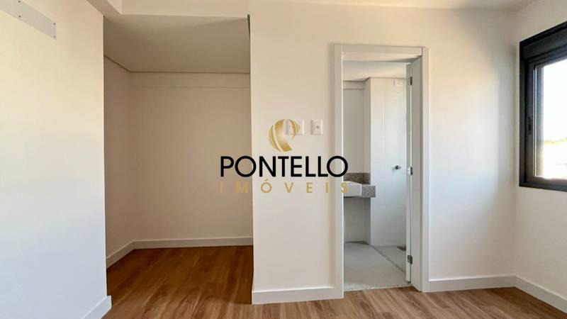 Apartamento, 2 quartos, 64 m² - Foto 10