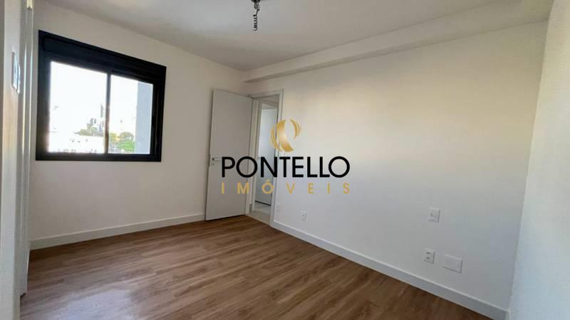 Apartamento, 2 quartos, 64 m² - Foto 11