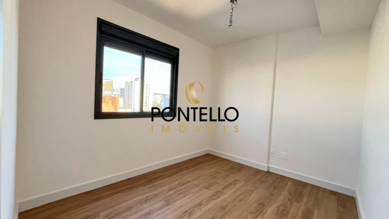 Apartamento, 2 quartos, 64 m² - Foto 12