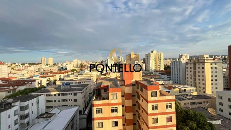 Apartamento, 2 quartos, 64 m² - Foto 18